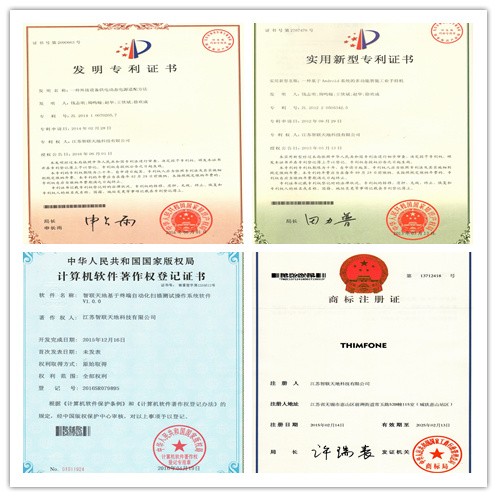 6無形資產(chǎn) 6無形資產(chǎn)
